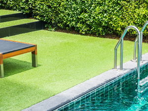 Swimming Pool Artificial Grass.jpg