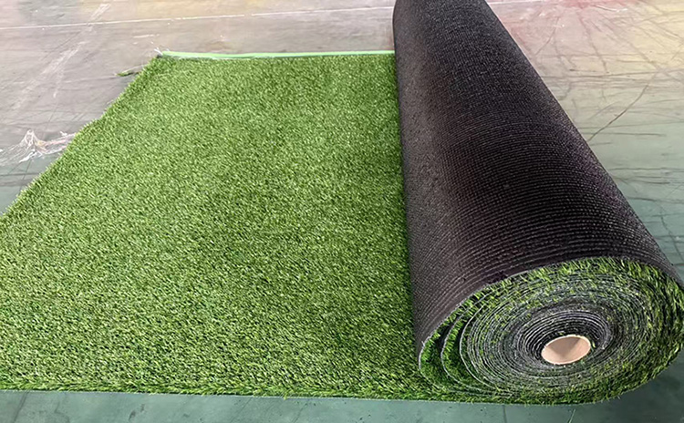 china supplier synthetic artificial grass for sales.jpg