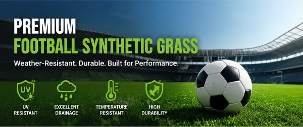 factory price football artificial grass.jpg