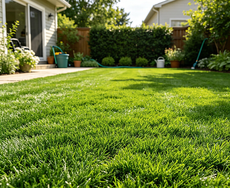 quality artificial lawn carpet.jpg