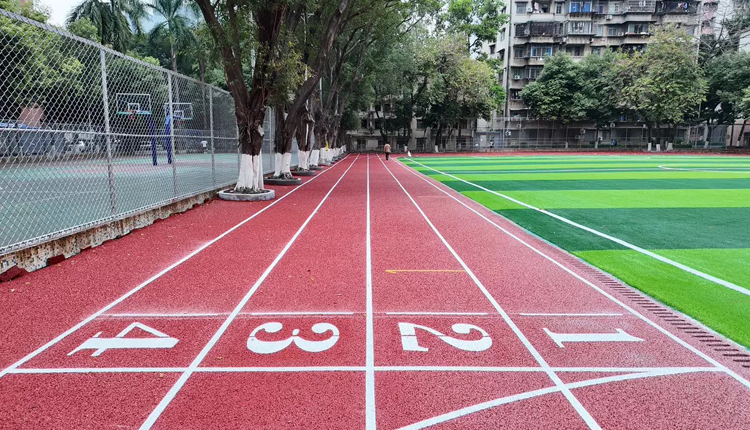 football field installation outside 2.JPG