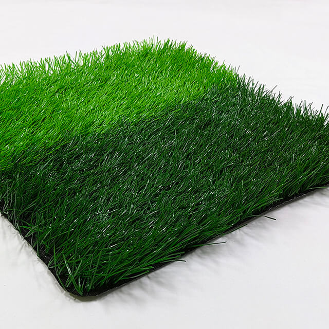 artificial turf backing