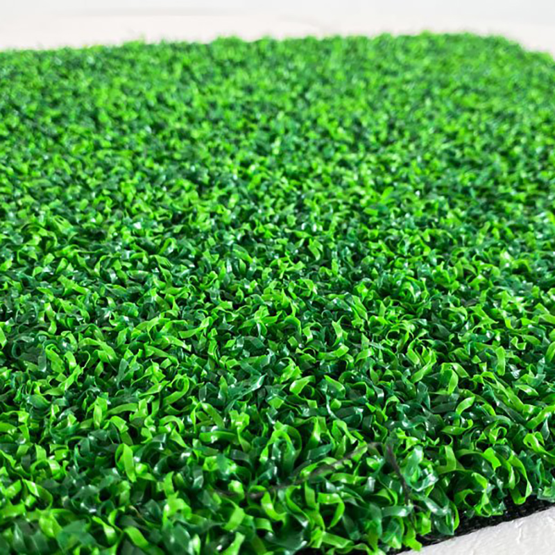 Multi Sport Artificial Turf