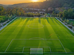 artificial turf football field.jpg