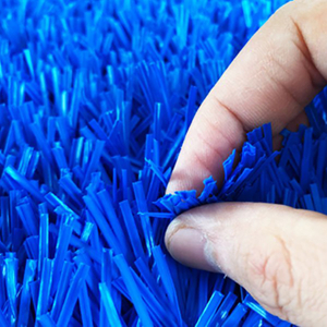 Multi Sport Artificial Turf