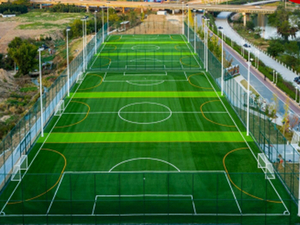 artificial grass field fencing.jpg