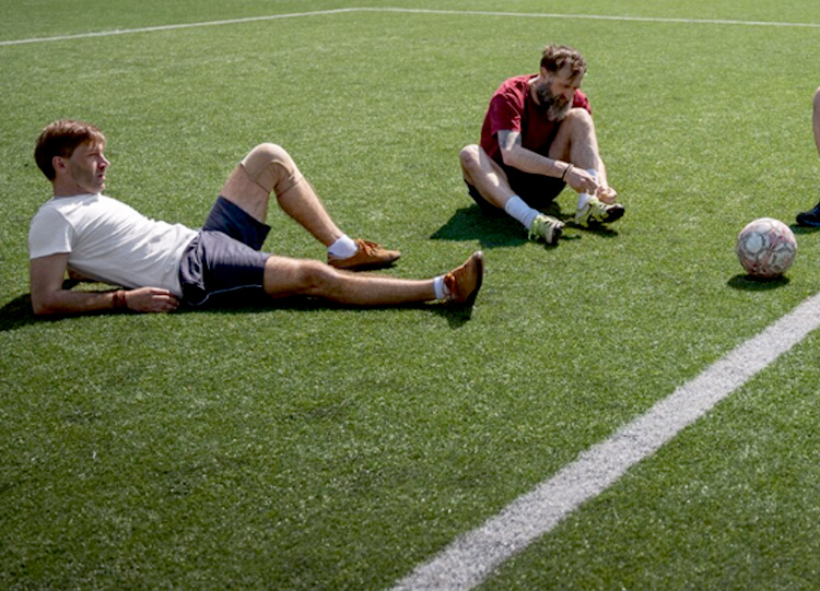 professional-grade synthetic grass football fields.jpg
