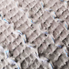 Multi Sport Artificial Turf