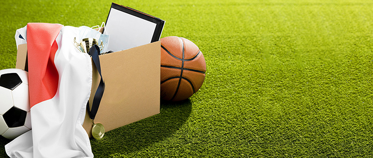 15mm muti sport artificial turf.jpg