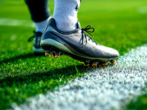 china football pitch grass supplier.jpg