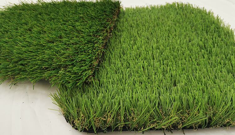 pet friendly 35mm artificial grass carpet.jpg