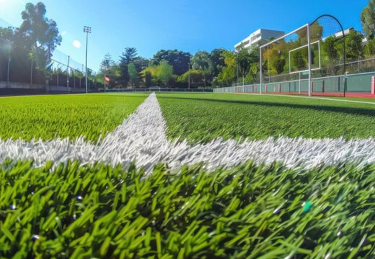 Soccer Field Synthetic Grass.jpg