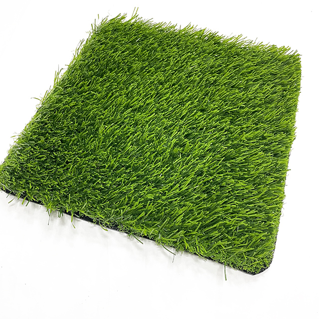 artificial grass for gardens