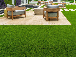 synthetic artificial grass for garden.jpg