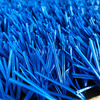 Multi Sport Artificial Turf