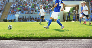 Best Synthetic Turf Sports Field for Safety & Long-Term Performance.jpg